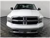 2023 RAM 1500 Classic SLT (Stk: B20917) in Calgary - Image 2 of 19