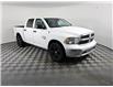 2023 RAM 1500 Classic SLT (Stk: B20917) in Calgary - Image 3 of 19