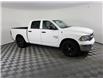 2023 RAM 1500 Classic SLT (Stk: B20917) in Calgary - Image 5 of 19