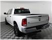 2023 RAM 1500 Classic SLT (Stk: B20917) in Calgary - Image 8 of 19
