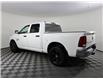 2023 RAM 1500 Classic SLT (Stk: B20917) in Calgary - Image 9 of 19