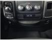 2023 RAM 1500 Classic SLT (Stk: B20917) in Calgary - Image 13 of 19 2023 RAM 1500 Classic SLT (Stk: B20917) in Calgary - Image 13 of 19