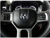 2023 RAM 1500 Classic SLT (Stk: B20917) in Calgary - Image 17 of 19