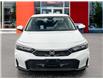 2026 Honda Civic LX (Stk: 7356) in Ottawa - Image 2 of 15