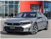 2026 Honda Civic LX (Stk: 7357) in Ottawa - Image 1 of 19
