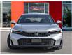2026 Honda Civic LX (Stk: 7357) in Ottawa - Image 2 of 19