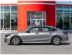2026 Honda Civic LX (Stk: 7357) in Ottawa - Image 3 of 19