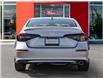 2026 Honda Civic LX (Stk: 7357) in Ottawa - Image 5 of 19