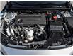 2026 Honda Civic LX (Stk: 7357) in Ottawa - Image 6 of 19