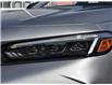 2026 Honda Civic LX (Stk: 7357) in Ottawa - Image 9 of 19