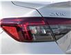2026 Honda Civic LX (Stk: 7357) in Ottawa - Image 10 of 19