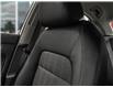 2026 Honda Civic LX (Stk: 7357) in Ottawa - Image 16 of 19