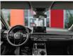 2026 Honda Civic LX (Stk: 7357) in Ottawa - Image 18 of 19