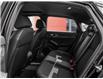 2026 Honda Civic Hybrid Sport (Stk: 7362) in Ottawa - Image 21 of 23