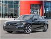 2026 Honda Civic LX (Stk: 7363) in Ottawa - Image 1 of 18