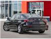 2026 Honda Civic LX (Stk: 7363) in Ottawa - Image 4 of 18