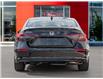 2026 Honda Civic LX (Stk: 7363) in Ottawa - Image 5 of 18
