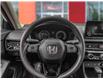 2026 Honda Civic LX (Stk: 7363) in Ottawa - Image 10 of 18