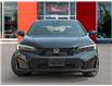 2026 Honda Civic Hybrid Sport (Stk: 7358) in Ottawa - Image 2 of 23