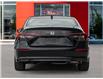 2026 Honda Civic Hybrid Sport (Stk: 7358) in Ottawa - Image 5 of 23