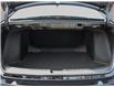 2026 Honda Civic Hybrid Sport (Stk: 7358) in Ottawa - Image 7 of 23