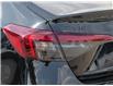 2026 Honda Civic Hybrid Sport (Stk: 7358) in Ottawa - Image 11 of 23
