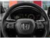 2026 Honda Civic Hybrid Sport (Stk: 7358) in Ottawa - Image 13 of 23
