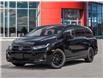 2026 Honda Odyssey Sport-L (Stk: 7366) in Ottawa - Image 1 of 22