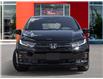 2026 Honda Odyssey Sport-L (Stk: 7366) in Ottawa - Image 2 of 22