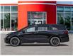 2026 Honda Odyssey Sport-L (Stk: 7366) in Ottawa - Image 3 of 22