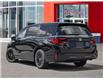 2026 Honda Odyssey Sport-L (Stk: 7366) in Ottawa - Image 4 of 22