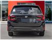 2026 Honda Odyssey Sport-L (Stk: 7366) in Ottawa - Image 5 of 22