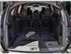 2026 Honda Odyssey Sport-L (Stk: 7366) in Ottawa - Image 7 of 22