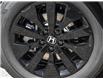 2026 Honda Odyssey Sport-L (Stk: 7366) in Ottawa - Image 8 of 22