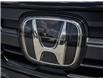 2026 Honda Odyssey Sport-L (Stk: 7366) in Ottawa - Image 9 of 22