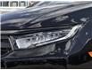 2026 Honda Odyssey Sport-L (Stk: 7366) in Ottawa - Image 10 of 22