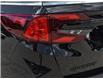 2026 Honda Odyssey Sport-L (Stk: 7366) in Ottawa - Image 11 of 22