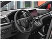 2026 Honda Odyssey Sport-L (Stk: 7366) in Ottawa - Image 12 of 22