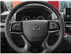 2026 Honda Odyssey Sport-L (Stk: 7366) in Ottawa - Image 13 of 22