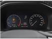 2026 Honda Odyssey Sport-L (Stk: 7366) in Ottawa - Image 14 of 22