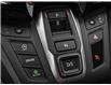2026 Honda Odyssey Sport-L (Stk: 7366) in Ottawa - Image 16 of 22