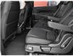 2026 Honda Odyssey Sport-L (Stk: 7366) in Ottawa - Image 20 of 22