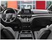 2026 Honda Odyssey Sport-L (Stk: 7366) in Ottawa - Image 21 of 22