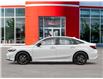 2026 Honda Civic Hybrid Sport (Stk: 7361) in Ottawa - Image 3 of 21