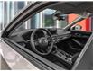 2026 Honda Civic LX (Stk: 7364) in Ottawa - Image 6 of 15