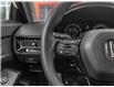 2026 Honda Civic LX (Stk: 7364) in Ottawa - Image 9 of 15