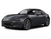 2026 Mazda MX-5 RF GT (Stk: 15330) in Ottawa - Image 1 of 3