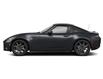 2026 Mazda MX-5 RF GT (Stk: 15330) in Ottawa - Image 2 of 3