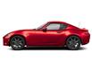 2026 Mazda MX-5 RF GT (Stk: 15403) in Ottawa - Image 2 of 3
