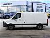 2021 Mercedes-Benz Sprinter 2500 High Roof I4 Diesel (Stk: U4078) in St. Catharines - Image 5 of 20